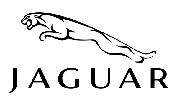 jaguar-logo-png_seeklogo-74765