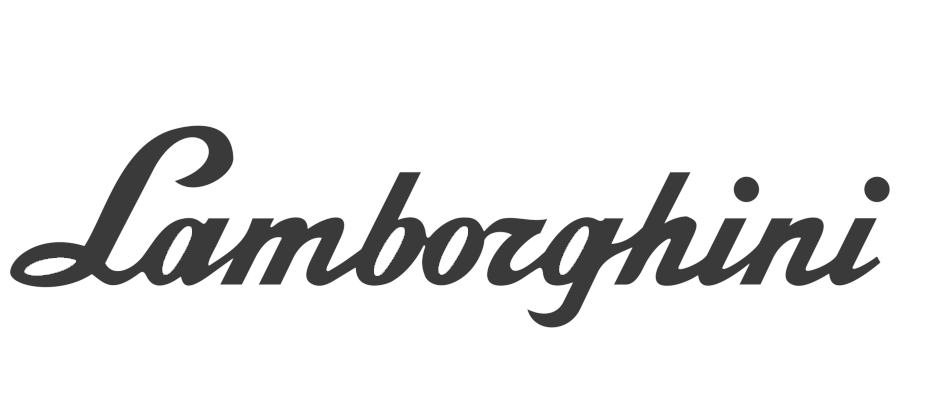 lamborghini-logo-black-and-white-3
