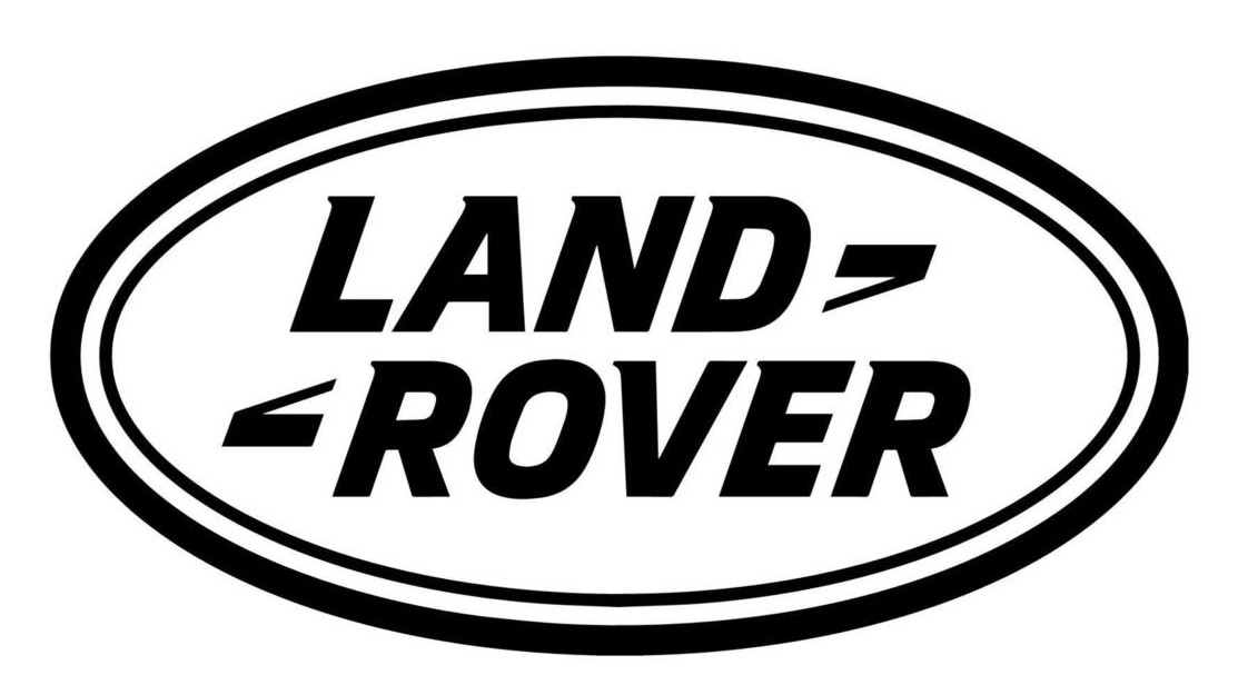 land-rover-brand-logo-car-symbol-black-design-british-automobile-illustration-free-vector